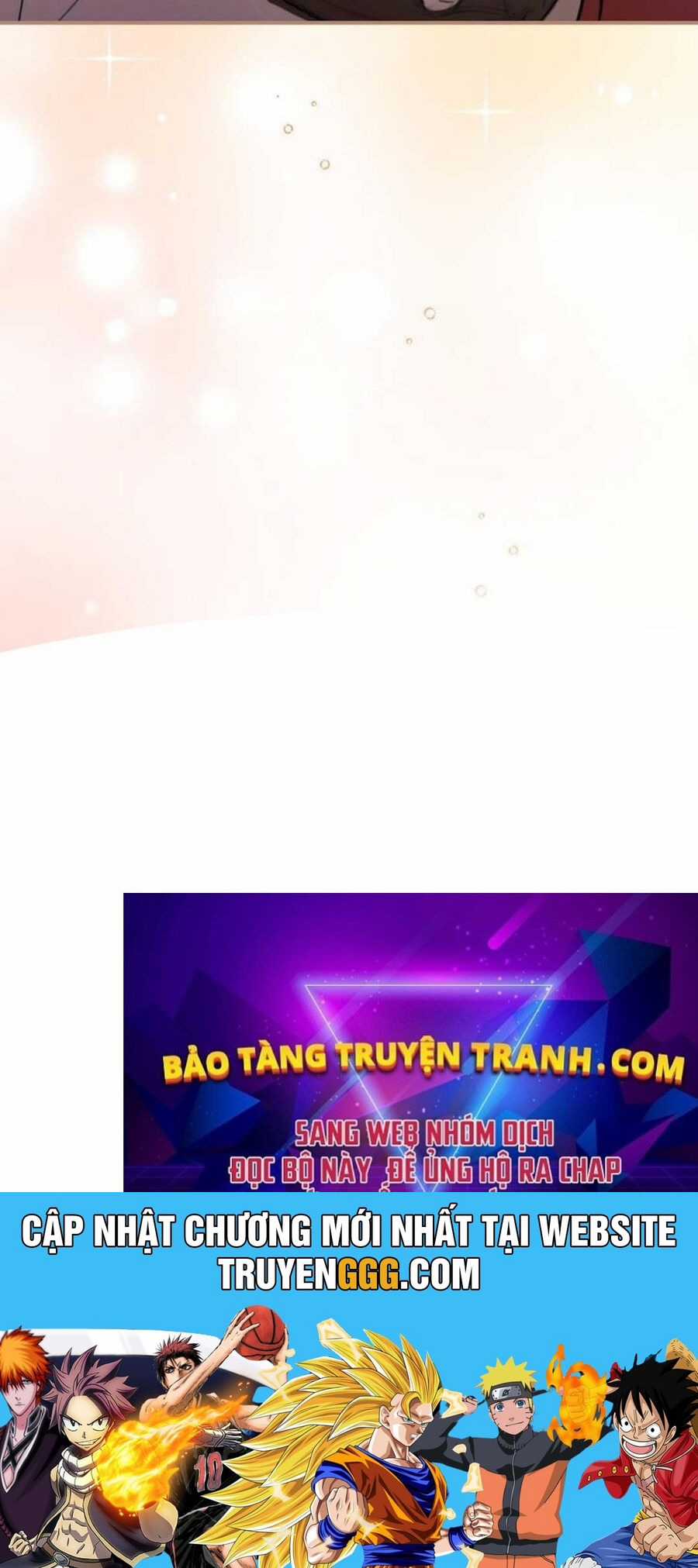 Tân Binh Của Đội Bóng Chày Quá Giỏi  trang 139