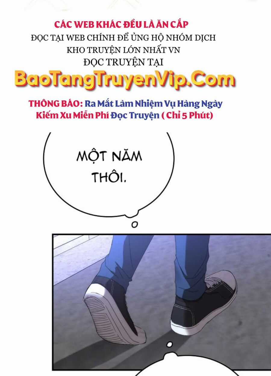 Tân Binh Của Đội Bóng Chày Quá Giỏi  trang 4