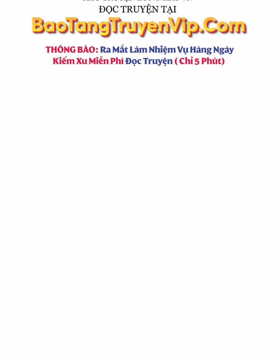 Tân Binh Của Đội Bóng Chày Quá Giỏi  trang 41