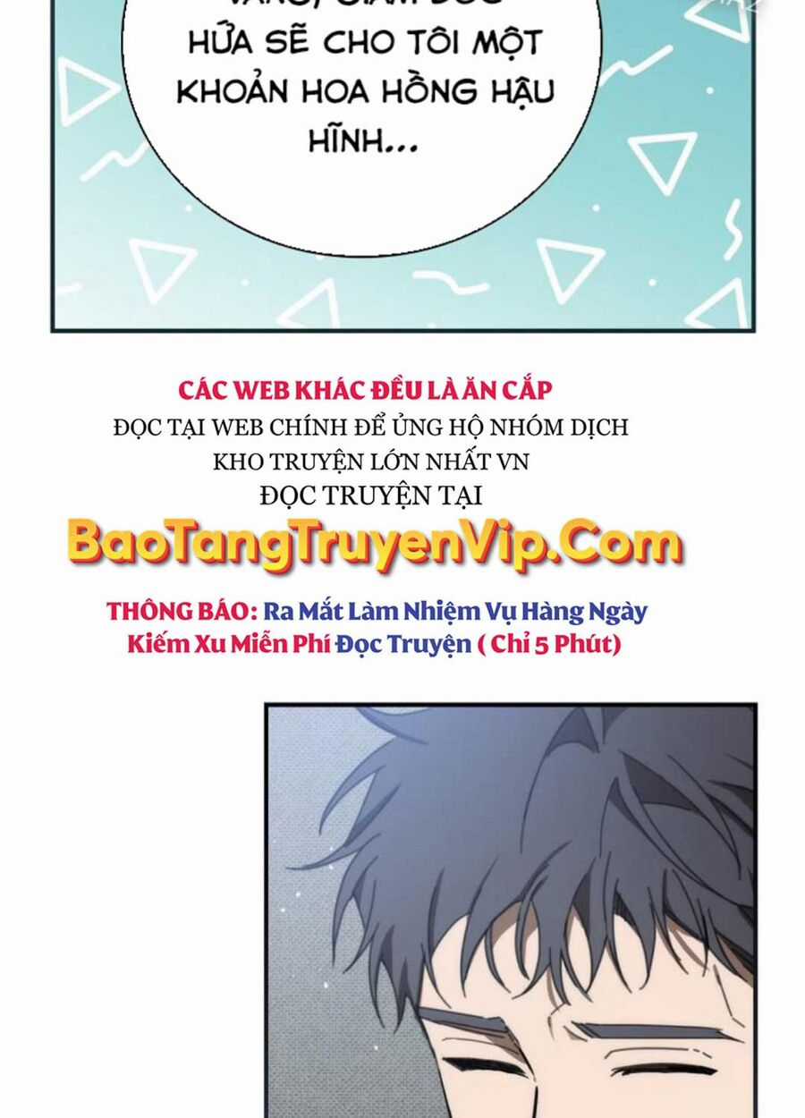Tân Binh Của Đội Bóng Chày Quá Giỏi  trang 51