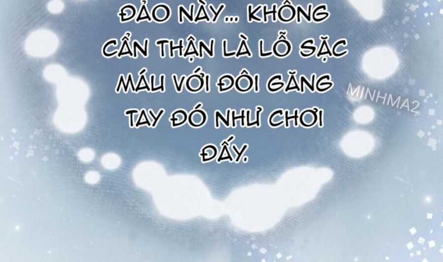 Tân Binh Của Đội Bóng Chày Quá Giỏi  trang 55