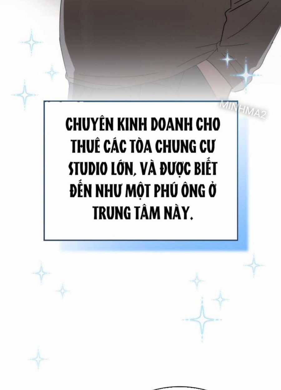 Tân Binh Của Đội Bóng Chày Quá Giỏi  trang 60