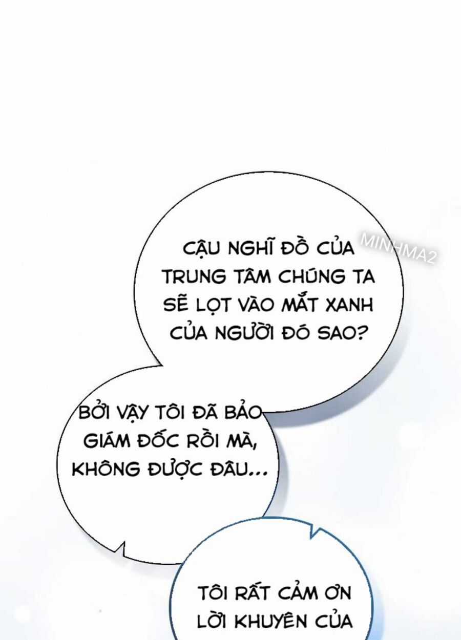 Tân Binh Của Đội Bóng Chày Quá Giỏi  trang 72