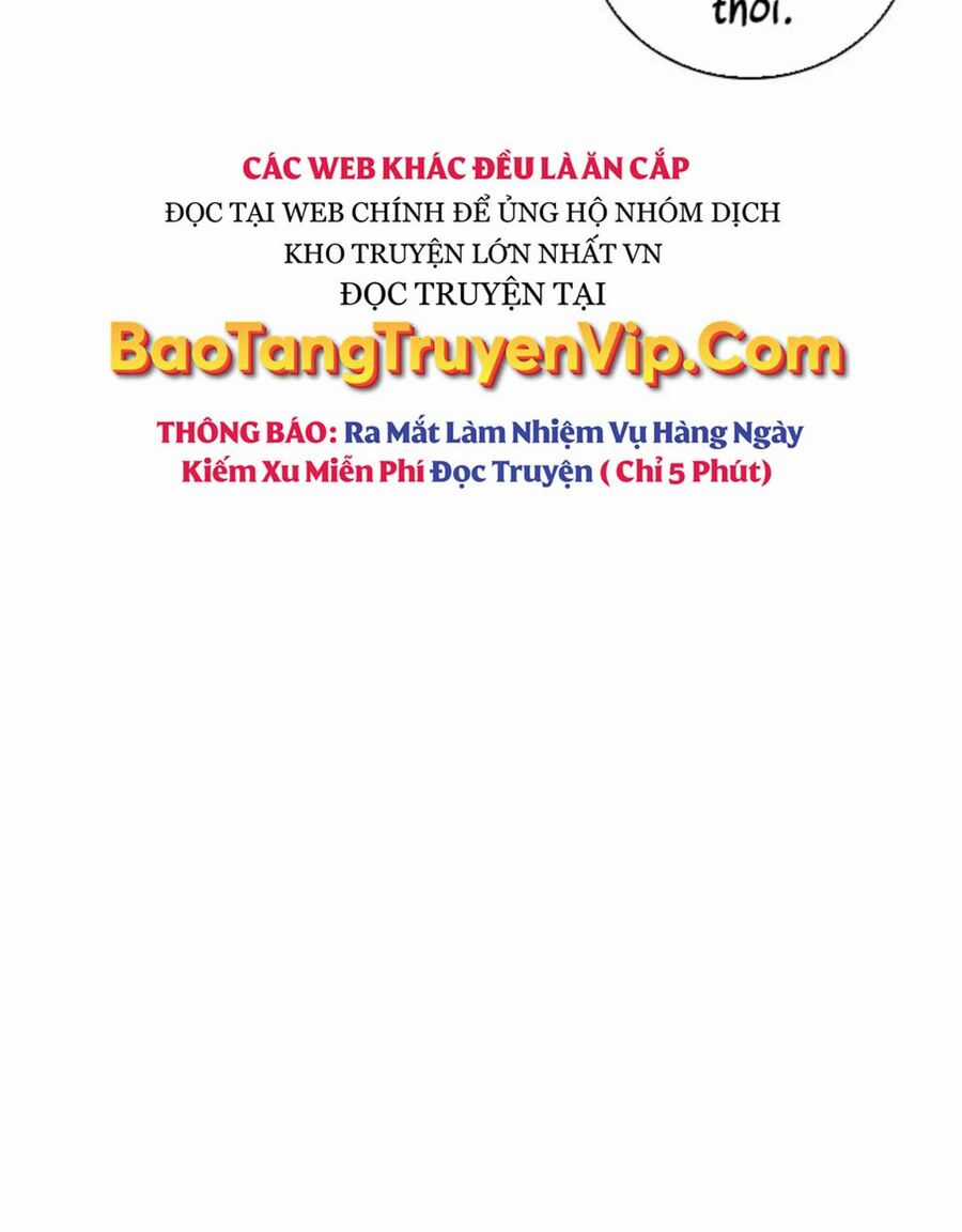 Tân Binh Của Đội Bóng Chày Quá Giỏi  trang 83