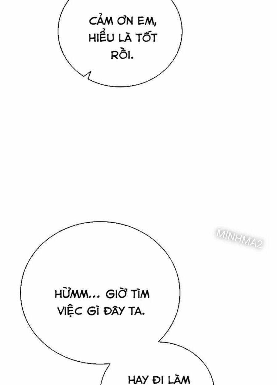 Tân Binh Của Đội Bóng Chày Quá Giỏi Chương 1 trang 101