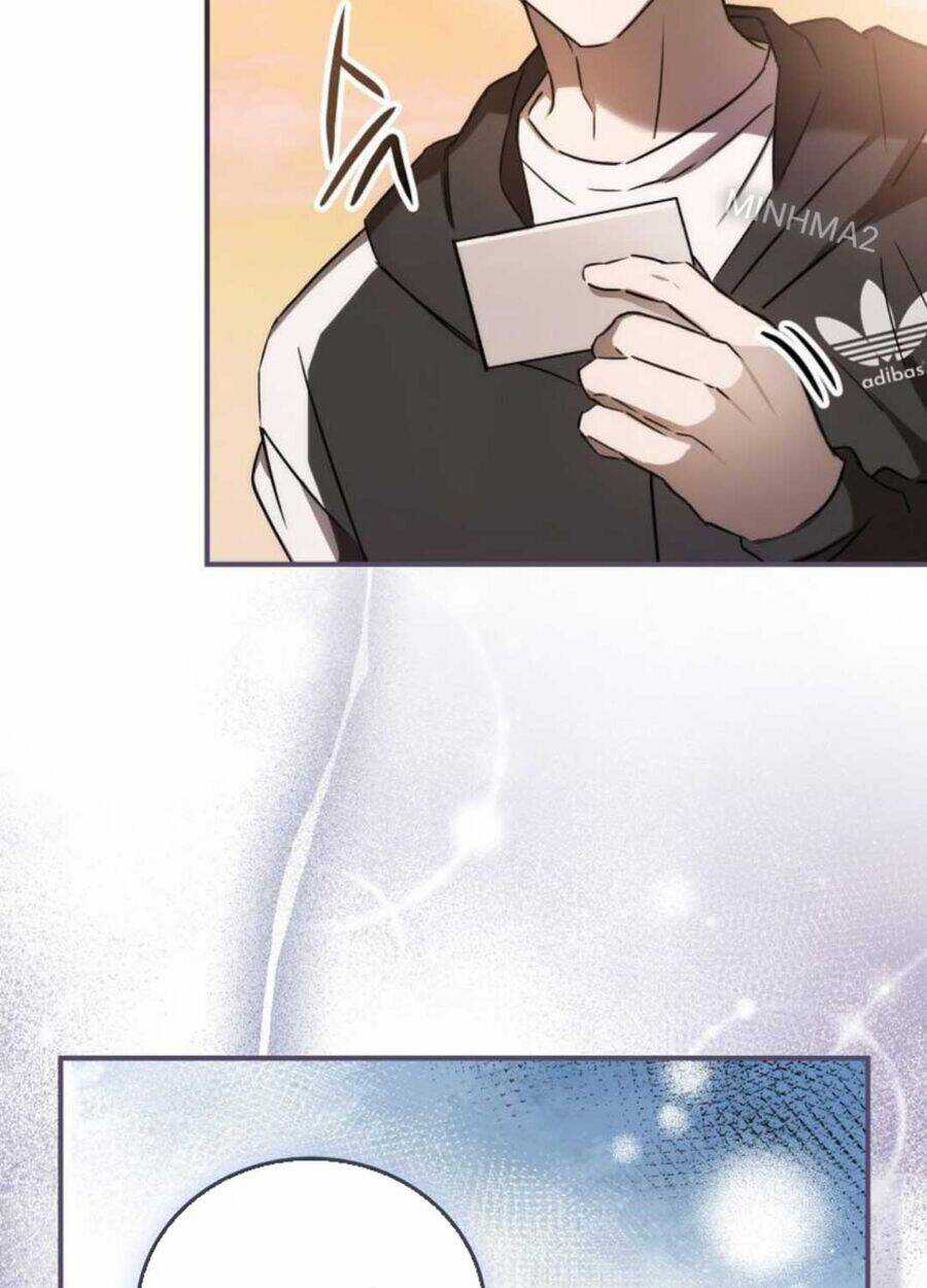 Tân Binh Của Đội Bóng Chày Quá Giỏi Chương 1 trang 106