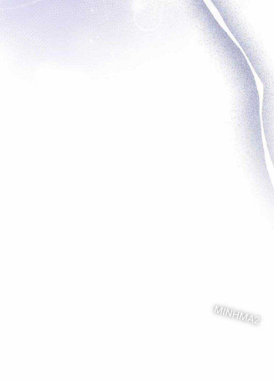 Tân Binh Của Đội Bóng Chày Quá Giỏi Chương 1 trang 108