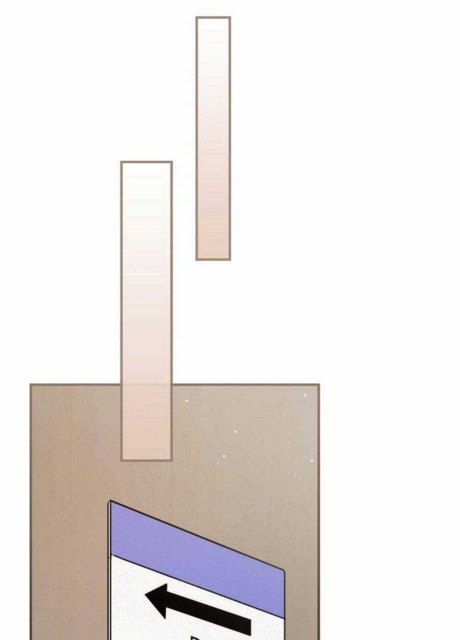 Tân Binh Của Đội Bóng Chày Quá Giỏi Chương 1 trang 109