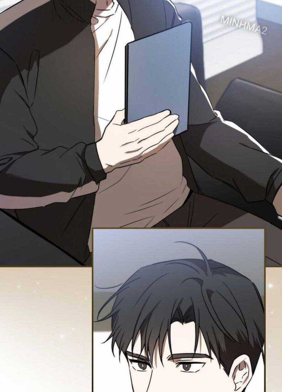 Tân Binh Của Đội Bóng Chày Quá Giỏi Chương 1 trang 113