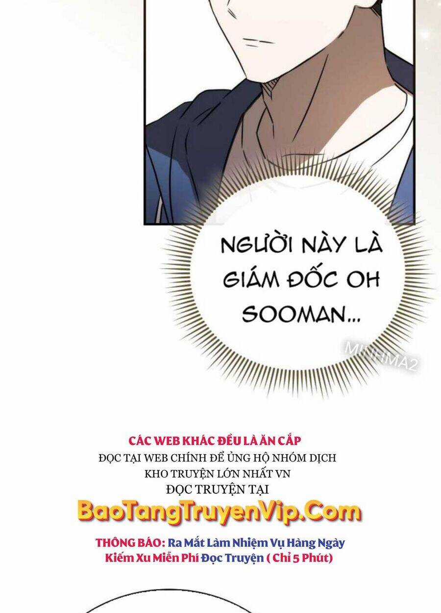 Tân Binh Của Đội Bóng Chày Quá Giỏi Chương 1 trang 114