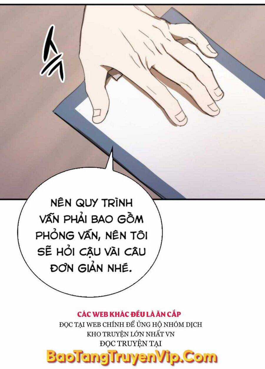 Tân Binh Của Đội Bóng Chày Quá Giỏi Chương 1 trang 119