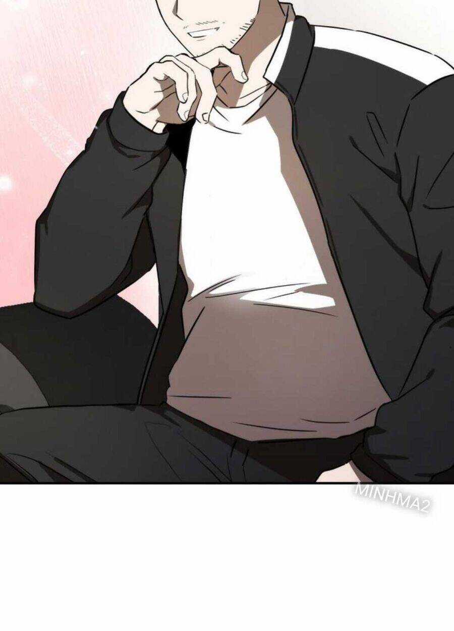 Tân Binh Của Đội Bóng Chày Quá Giỏi Chương 1 trang 121