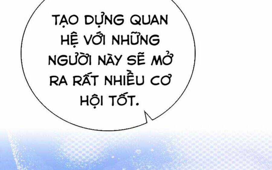 Tân Binh Của Đội Bóng Chày Quá Giỏi Chương 1 trang 124