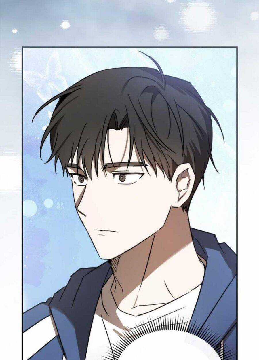 Tân Binh Của Đội Bóng Chày Quá Giỏi Chương 1 trang 127