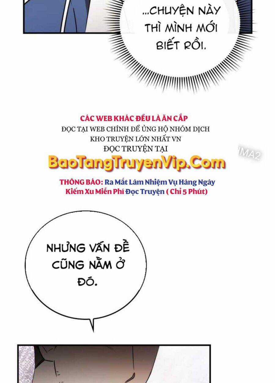 Tân Binh Của Đội Bóng Chày Quá Giỏi Chương 1 trang 128