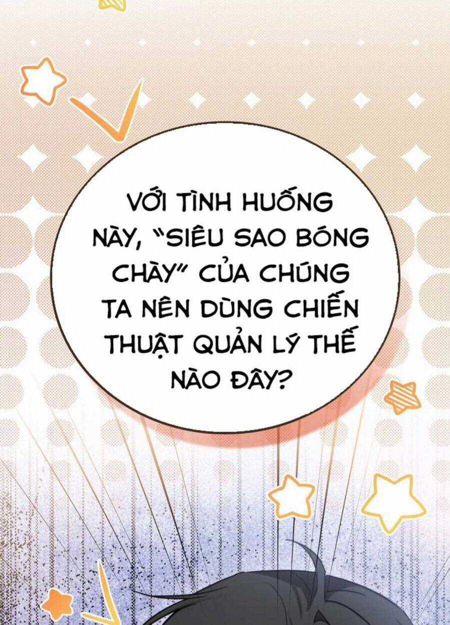 Tân Binh Của Đội Bóng Chày Quá Giỏi Chương 1 trang 130