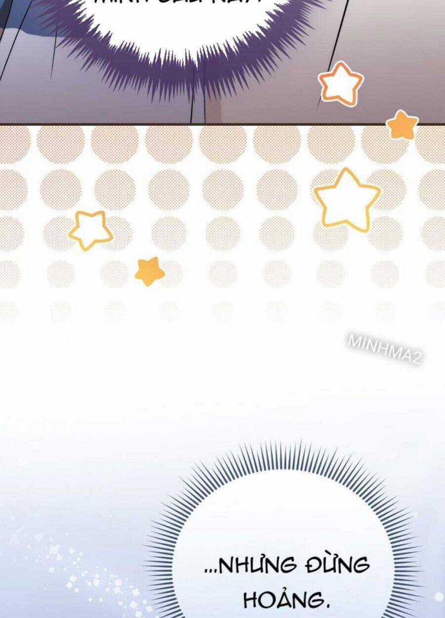 Tân Binh Của Đội Bóng Chày Quá Giỏi Chương 1 trang 132