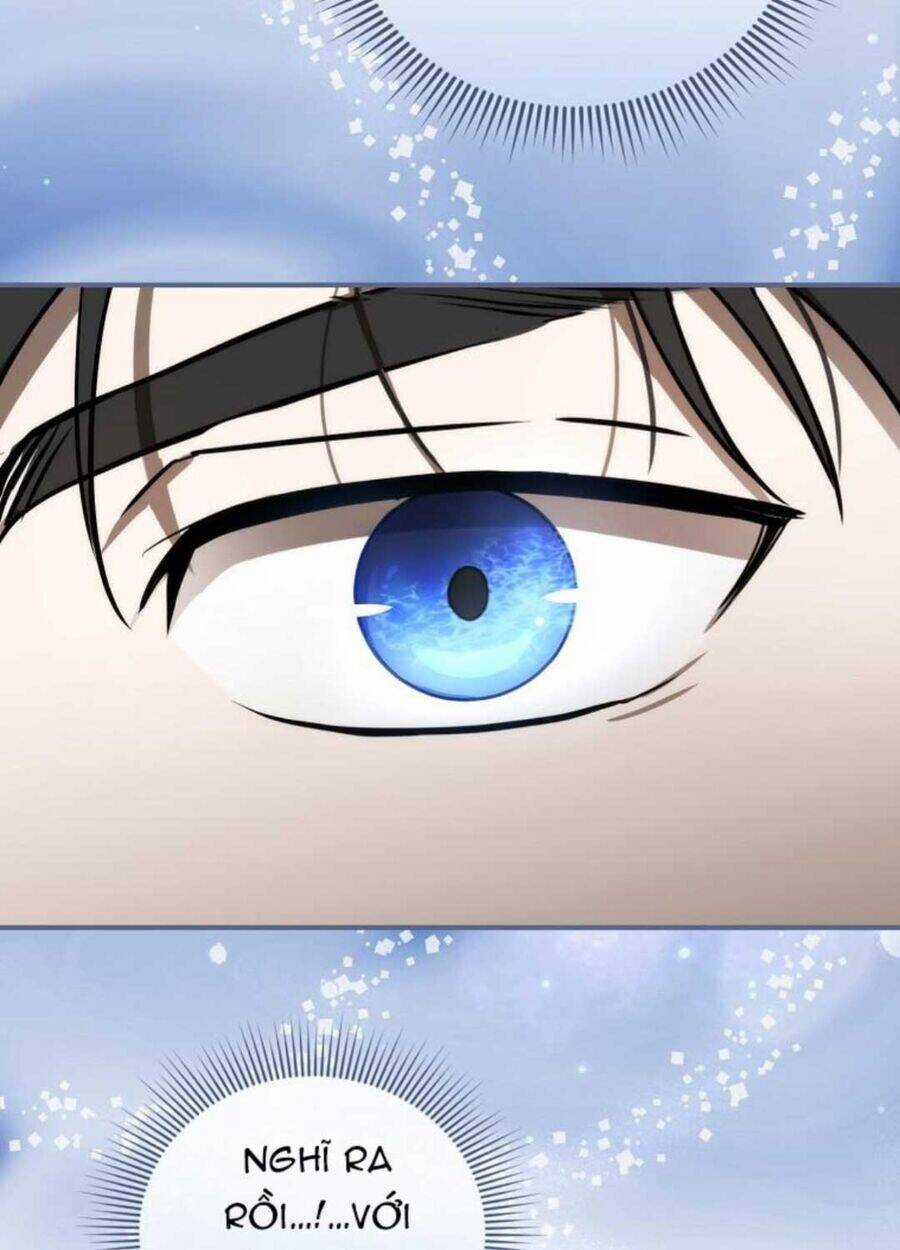 Tân Binh Của Đội Bóng Chày Quá Giỏi Chương 1 trang 133