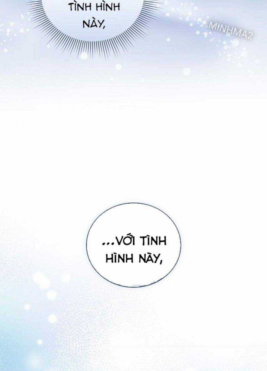 Tân Binh Của Đội Bóng Chày Quá Giỏi Chương 1 trang 134