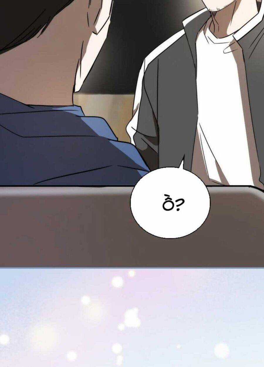 Tân Binh Của Đội Bóng Chày Quá Giỏi Chương 1 trang 136