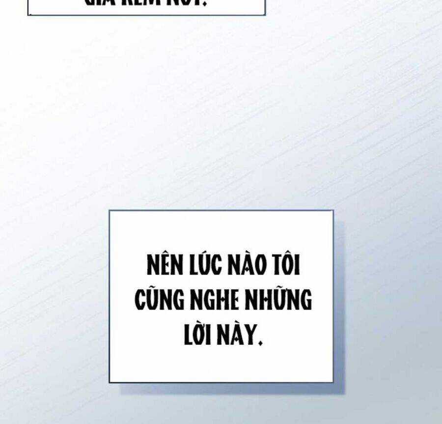 Tân Binh Của Đội Bóng Chày Quá Giỏi Chương 1 trang 14