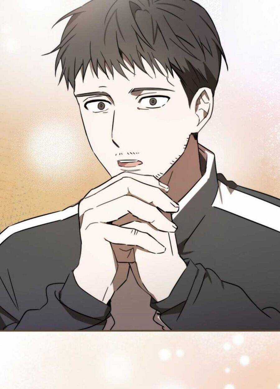 Tân Binh Của Đội Bóng Chày Quá Giỏi Chương 1 trang 141