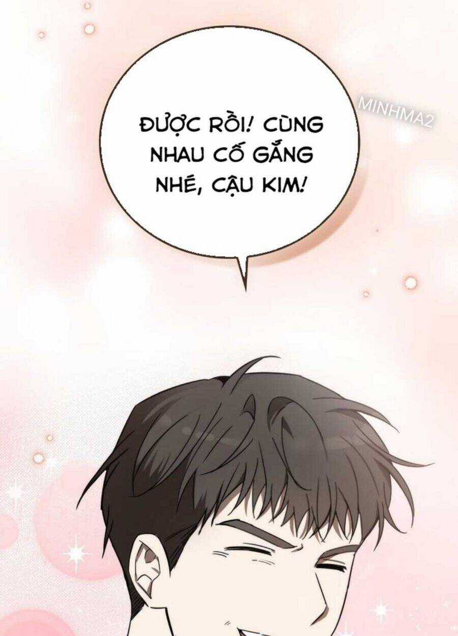 Tân Binh Của Đội Bóng Chày Quá Giỏi Chương 1 trang 148