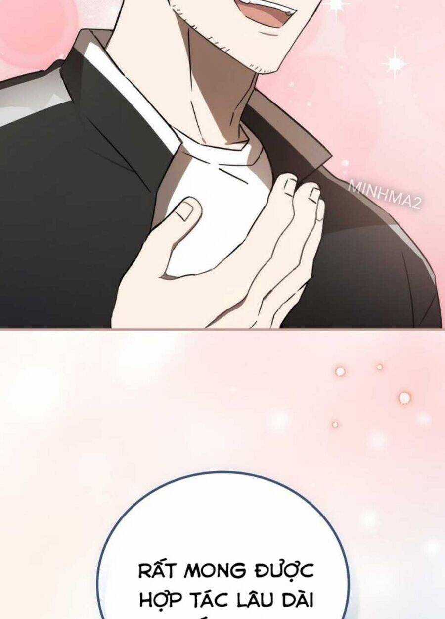 Tân Binh Của Đội Bóng Chày Quá Giỏi Chương 1 trang 149