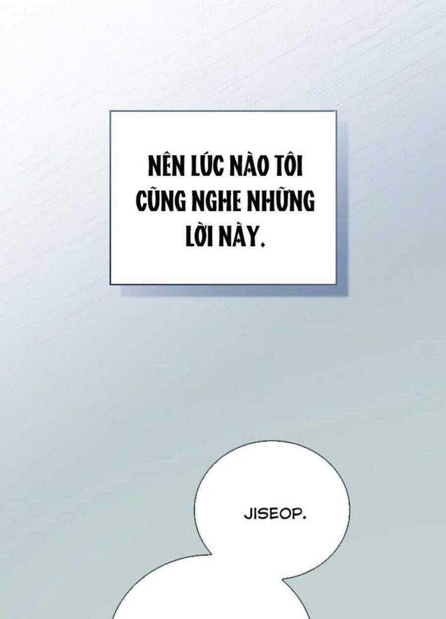 Tân Binh Của Đội Bóng Chày Quá Giỏi Chương 1 trang 15