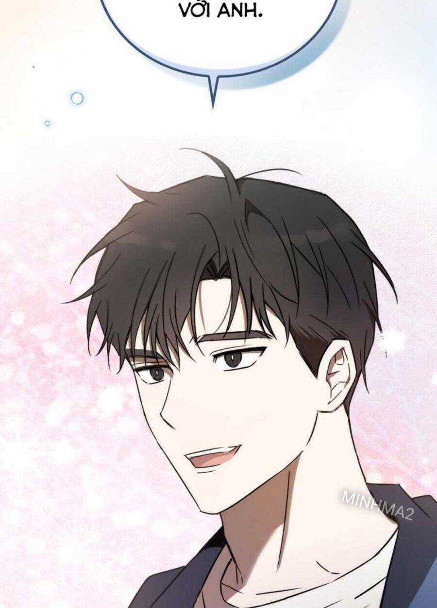 Tân Binh Của Đội Bóng Chày Quá Giỏi Chương 1 trang 150