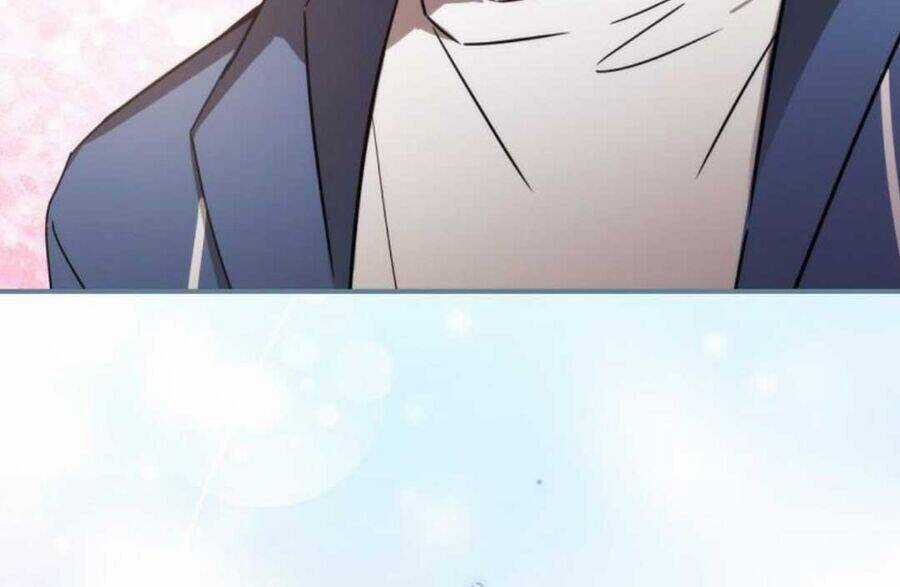 Tân Binh Của Đội Bóng Chày Quá Giỏi Chương 1 trang 151