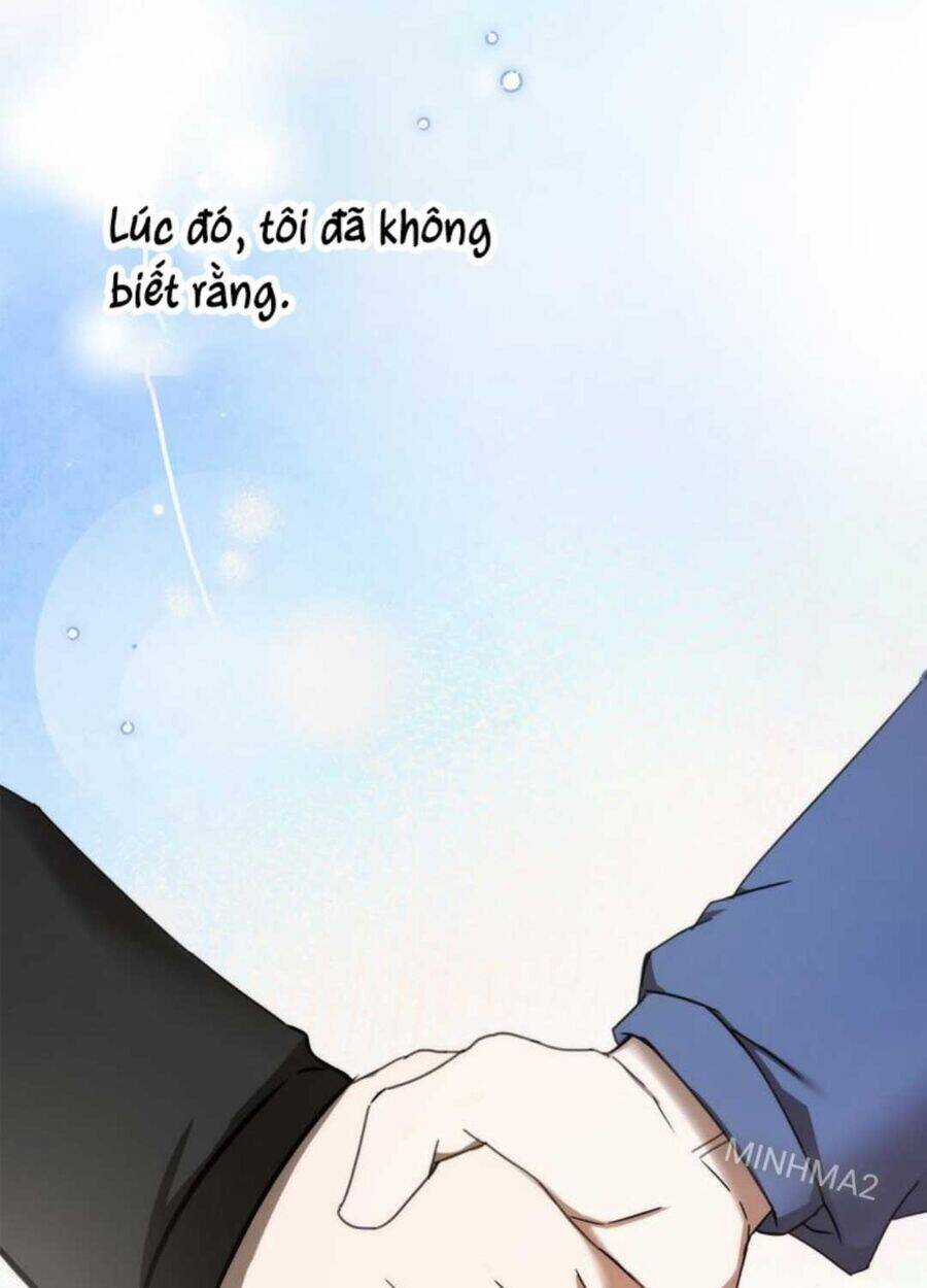 Tân Binh Của Đội Bóng Chày Quá Giỏi Chương 1 trang 152