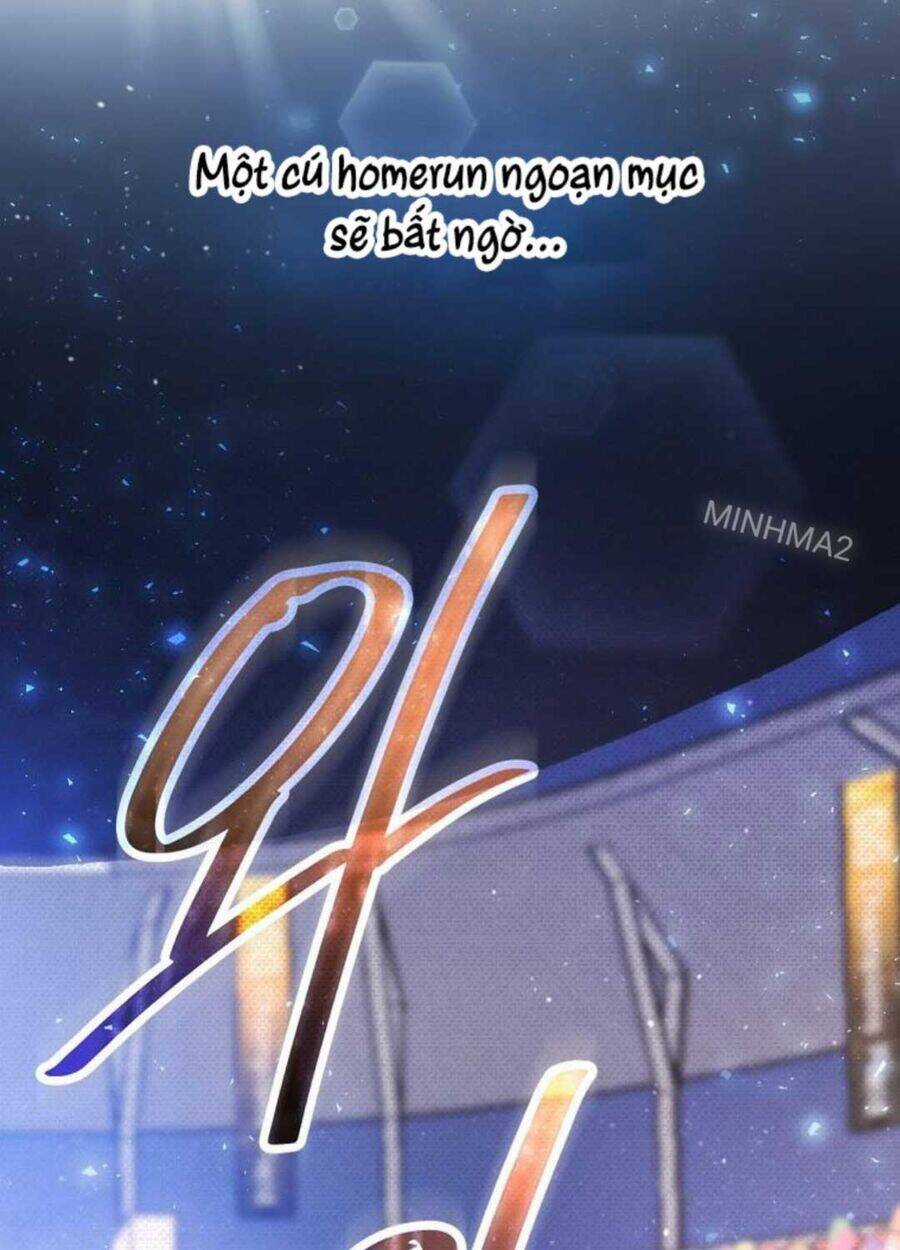 Tân Binh Của Đội Bóng Chày Quá Giỏi Chương 1 trang 154