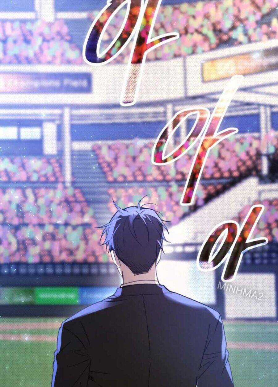 Tân Binh Của Đội Bóng Chày Quá Giỏi Chương 1 trang 155