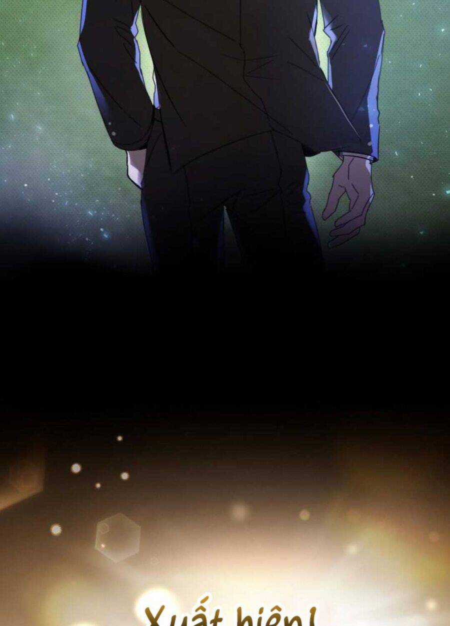 Tân Binh Của Đội Bóng Chày Quá Giỏi Chương 1 trang 156