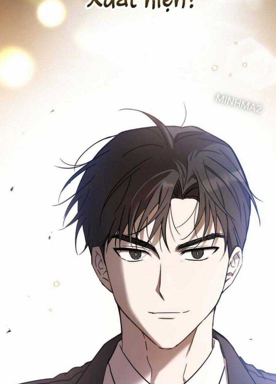 Tân Binh Của Đội Bóng Chày Quá Giỏi Chương 1 trang 157