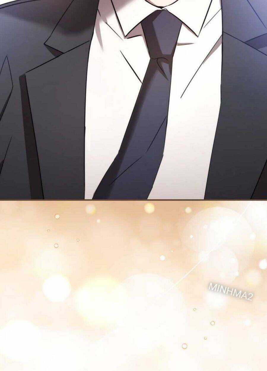 Tân Binh Của Đội Bóng Chày Quá Giỏi Chương 1 trang 158