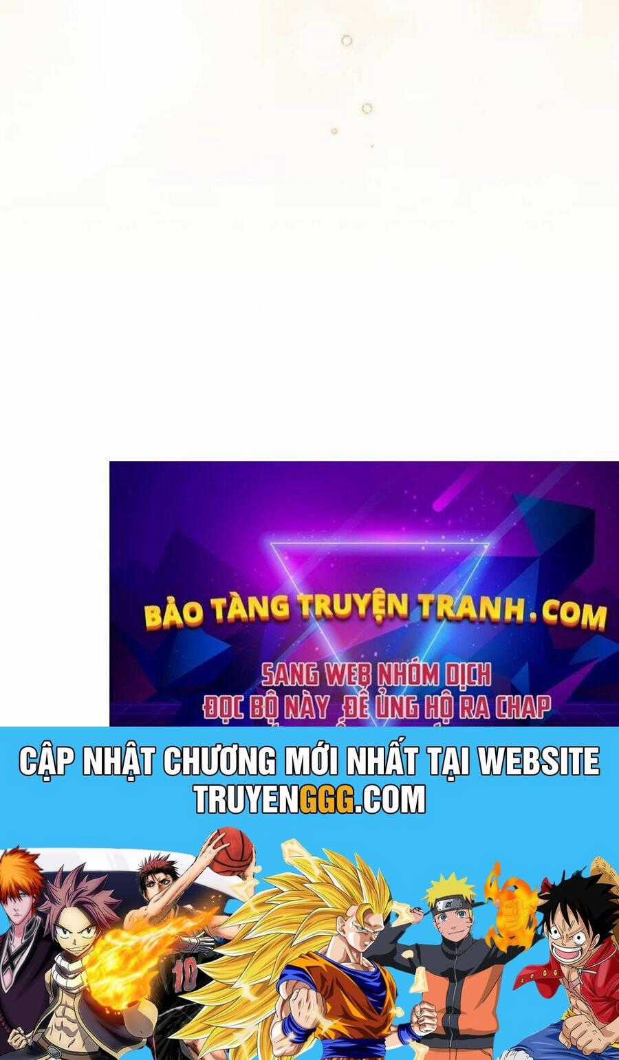Tân Binh Của Đội Bóng Chày Quá Giỏi Chương 1 trang 159