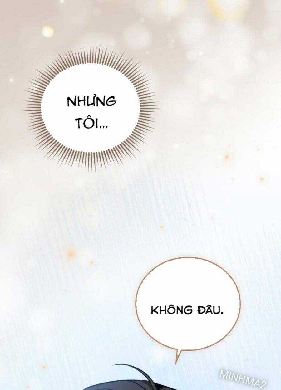 Tân Binh Của Đội Bóng Chày Quá Giỏi Chương 1 trang 21