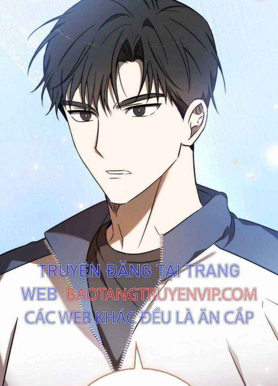 Tân Binh Của Đội Bóng Chày Quá Giỏi Chương 1 trang 22