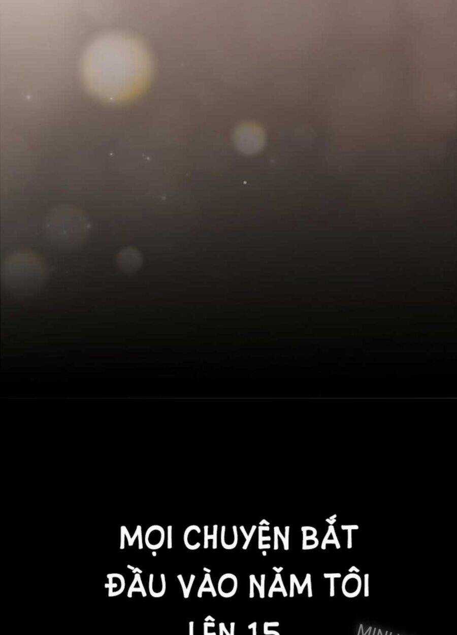 Tân Binh Của Đội Bóng Chày Quá Giỏi Chương 1 trang 24