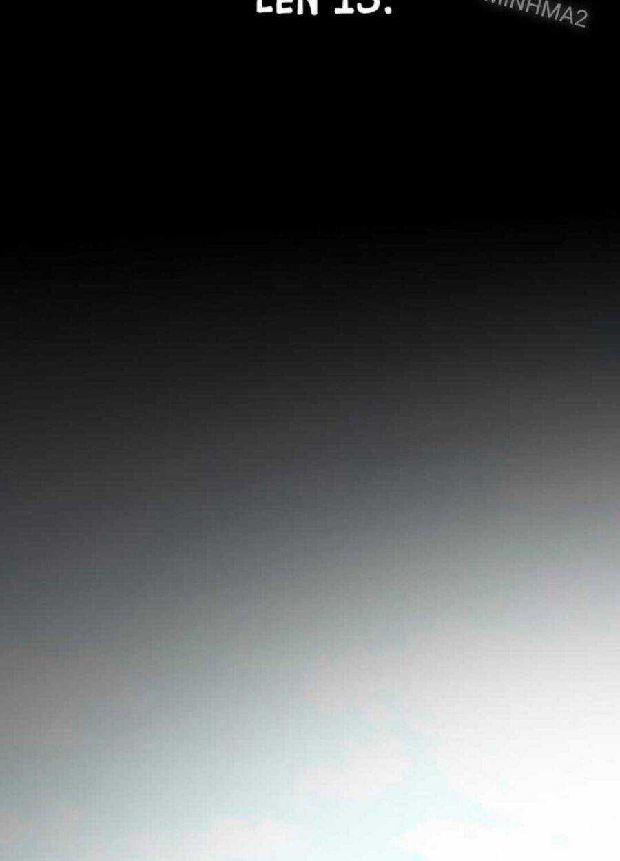 Tân Binh Của Đội Bóng Chày Quá Giỏi Chương 1 trang 25