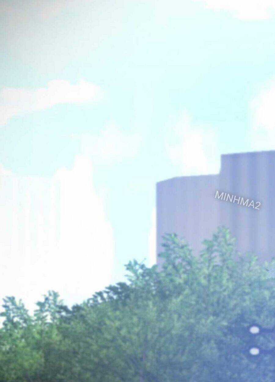 Tân Binh Của Đội Bóng Chày Quá Giỏi Chương 1 trang 26