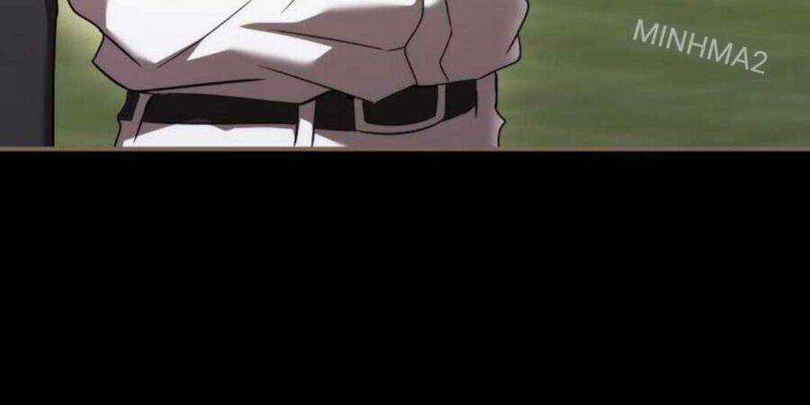 Tân Binh Của Đội Bóng Chày Quá Giỏi Chương 1 trang 28