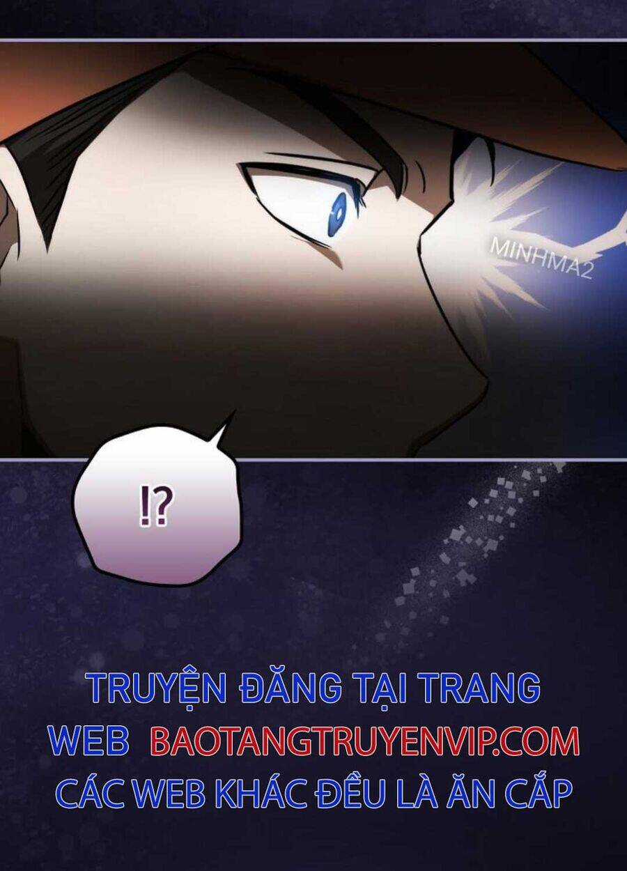 Tân Binh Của Đội Bóng Chày Quá Giỏi Chương 1 trang 31