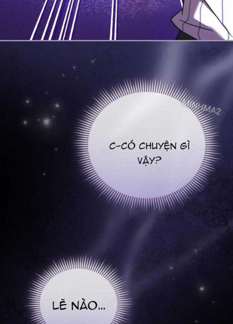 Tân Binh Của Đội Bóng Chày Quá Giỏi Chương 1 trang 34