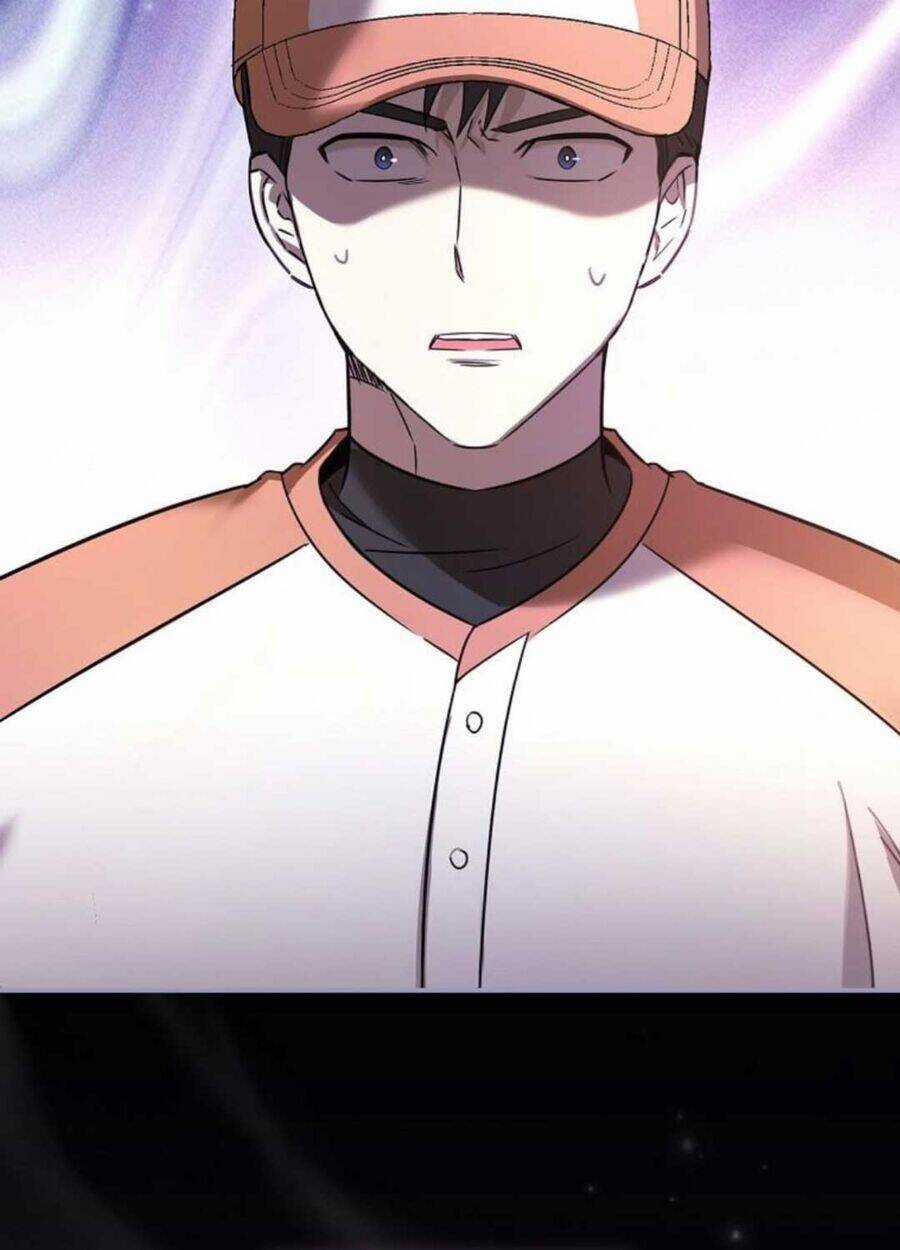 Tân Binh Của Đội Bóng Chày Quá Giỏi Chương 1 trang 36