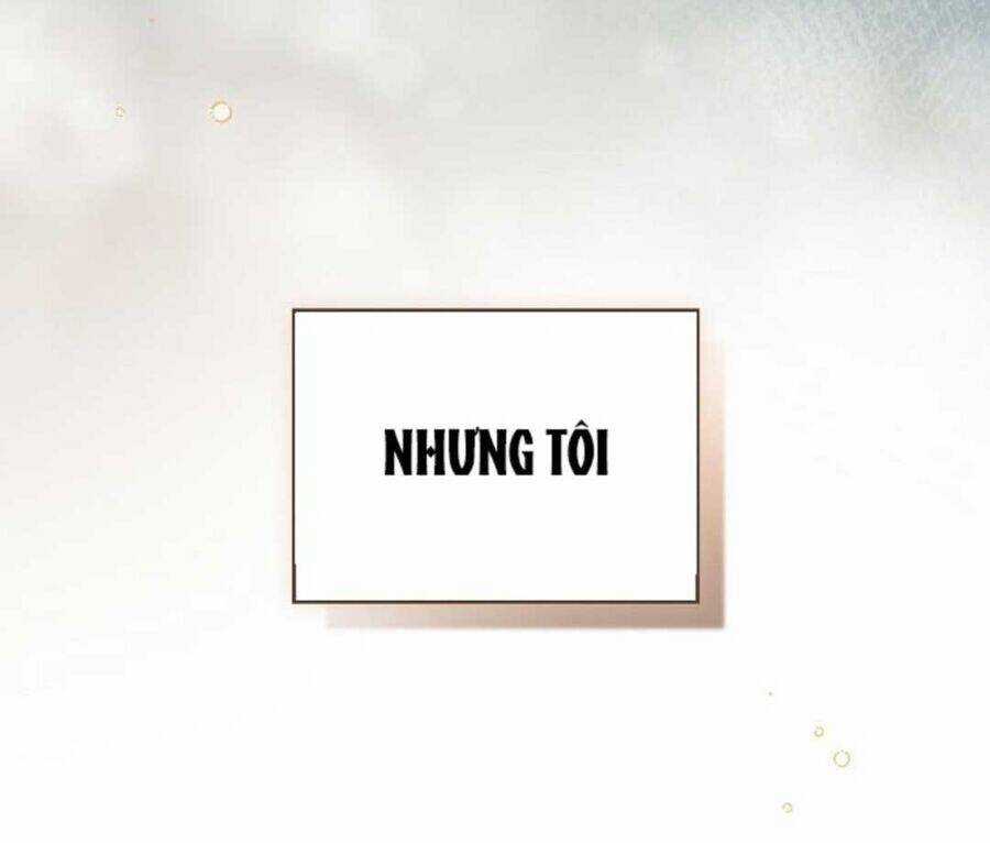 Tân Binh Của Đội Bóng Chày Quá Giỏi Chương 1 trang 42