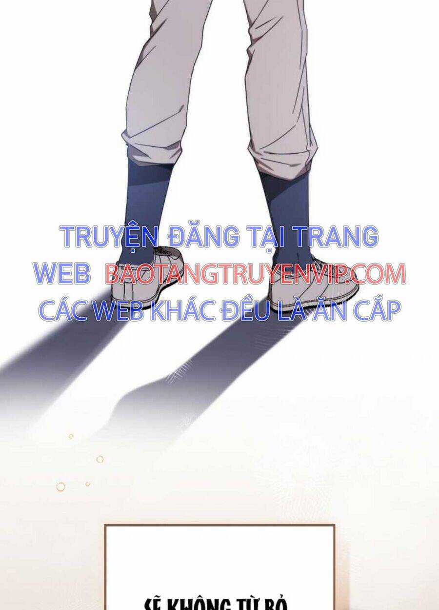 Tân Binh Của Đội Bóng Chày Quá Giỏi Chương 1 trang 44