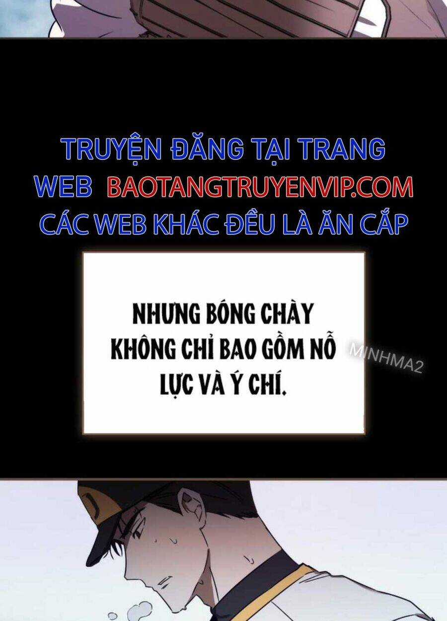 Tân Binh Của Đội Bóng Chày Quá Giỏi Chương 1 trang 49